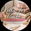 kellyjoscache